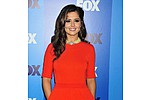 Cheryl Cole: `I can`t get my head around plastic surgery` - The US X Factor judge said that she doesn&#039;t understand why everyone seems to want to look the same. &hellip;