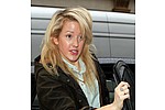 Ellie Goulding `inspired by singers who dress incredibly` - The 24-year-old British singer, who was the only artist to perform at the royal wedding, said that &hellip;