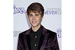 Justin Bieber talks about new `Someday` scent - The teen pop star appears in a dream-like sequence as soon as the pretty blonde sprays a squirt of &hellip;