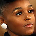 Janelle Monae has revealed her job as a musician is to &#039;open people&#039;s minds&#039; - The American singer is signed to Sean &#039;P. Diddy&#039; Combs&#039; label Bad Boy Records and is currently &hellip;