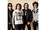 The Darkness To Embark On 2012 World Tour - The Darkness will embark on a work tour in 2012, singer Justin Hawkins has announced. The band, who &hellip;