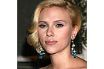 Scarlett Johansson Records Song With Massive Attack - Scarlett Johansson has recorded a song with Massive Attack for a forthcoming film. The track &hellip;
