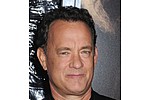 Tom Hanks and other Hollywood stars join the Queen and Obamas for dinner - The British monarch said at the beginning: &#039;We have enjoyed... any number of what we call films &hellip;