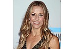 Sheryl Crow `bribes sons to eat healthily` - The singer said that she rewards adopted sons Wyatt, four, and 12-month-old Levi if they are to be &hellip;