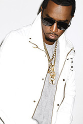 P Diddy changes his name to Swag - video