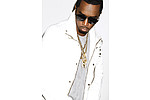 P Diddy changes his name to Swag - video - Rapper announces temporary moniker to celebrate comeback from illness &hellip;