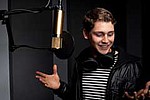 Cris Cab to Release Debut EP on June 7th - New talent alert!! ARTISTdirect.com is proud to present you with details about Cris Cab, who is &hellip;