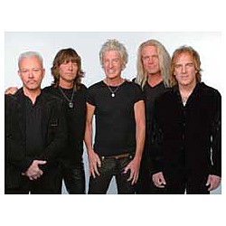 REO Speedwagon Releasing 30th Anniversary Edition of &quot;Hi Infidelity&quot;
