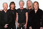 REO Speedwagon Releasing 30th Anniversary Edition of &quot;Hi Infidelity&quot; - The year 1981 marks the debut of the groundbreaking MTV Networks and, simultaneously, as MTV was &hellip;
