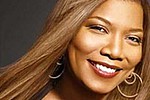 Queen Latifah to Launch &quot;The Queen Collection&quot; Clothing Line For HSN in August - The Queen is designing! Queen Latifah, who sings, acts, raps and models for Cover Girl cosmetics &hellip;