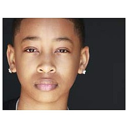 Jacob Latimore Talks &quot;Like &#039;Em All&quot;