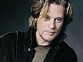 Daryl Hall to Release &quot;Laughing Down Crying&quot; in the Fall - Daryl Hall will be John Oates-less for his new album, which is his first solo effort in about &hellip;