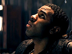 Jason Derulo Throws Never-Ending Party In &#039;Don&#039;t Wanna Go Home&#039; Video