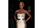 Amber Rose: I`m really comfortable with my body - In an interview with The Women Of King magazine, she says that she feels “really comfortable” with &hellip;