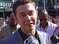 Scotty McCreery Promised &#039;Big Show&#039; Before &#039;American Idol&#039; Finale - The 10th season of &quot;American Idol&quot; has come to a close. Where has the time gone? MTV News has been &hellip;