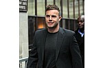 Take That `to take backpacking holiday` - According to The Mirror, Gary Barlow, Robbie Williams, Mark Owen, Jason Orange and Howard Donald &hellip;