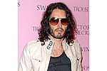 Russell Brand Upset After Cheryl Cole Sacked On X Factor USA - Russell Brand has expressed his surprise after Cheryl Cole was dropped as a judge on the US edition &hellip;