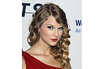 Taylor Swift wrote a song in an airport toilet - The Story of Us singer says an idea for a tune can come to her at any time, so she has to quickly &hellip;