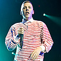 Odd Future, Tom Vek, Professor Green For Bestival Festival 2011 - Tickets - Odd Future, Tom Vek and Professor Green are the latest acts that have been added to the line-up for &hellip;