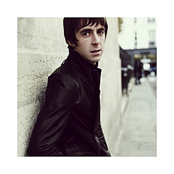 Miles Kane, Yasmin, Gaggle For Somerset House Gigs - Tickets