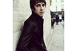 Miles Kane, Yasmin, Gaggle For Somerset House Gigs - Tickets - Miles Kane, Yasmin, Gaggle & Dionne Bromfield have all been confirmed to play at this year&#039;s Summer &hellip;