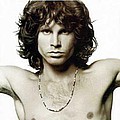 Jim Morrison Ghost Haunting Woman In Virginia - Video - The ghost of Jim Morrison has begun haunting a woman at her home in Virginia. Rhonda Baron said she &hellip;