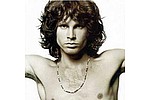 Jim Morrison Ghost Haunting Woman In Virginia - Video - The ghost of Jim Morrison has begun haunting a woman at her home in Virginia. Rhonda Baron said she &hellip;