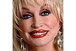 Dolly Parton got her wig stuck in a tree - The &#039;9 to 5&#039; hitmaker is famous for her varied hairpieces, and she admits wearing them can often &hellip;