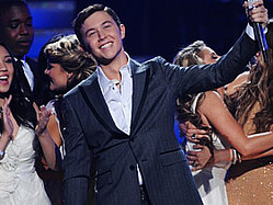 &#039;American Idol&#039; Fans Divided Over Scotty McCreery Win