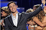 &#039;American Idol&#039; Finale Ratings Up 17 Percent Over Season Nine - Scotty McCreery is just the shot of adrenaline &quot;American Idol&quot; needed. As if any more proof was &hellip;