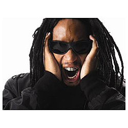 Lil Jon Still Recognized for &quot;Celebrity Apprentice&quot; Efforts Despite Losing