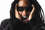 Lil Jon Still Recognized for &quot;Celebrity Apprentice&quot; Efforts Despite Losing - While he didn&#039;t win the title on this season of Celebrity Apprentice, rapper Lil Jon&#039;s charity &hellip;