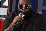 Rick Ross Talks &#039;Great Relationship&#039; With Lil Wayne, Cash Money - Through the years, Rick Ross has developed a strong relationship with Cash Money and Lil Wayne. &hellip;