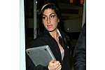 Amy Winehouse `downs vodka on way to rehab` - The former addict was apparently spotted downing a bottle of vodka on her way to rehab. According &hellip;