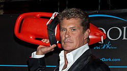 David Hasselhoff `causes hotel chaos with demands`