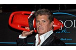 David Hasselhoff `causes hotel chaos with demands` - The 58-year-old former Baywatch star is said to have caused chaos at the hotel by asking to change &hellip;