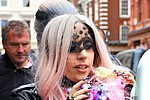 Lady Gaga: `I am the perpetual underdog` - Speaking in an exclusive interview with MTV the international megastar opened up about her rise to &hellip;