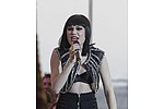 Jessie J: `I don`t try to look sexy` - The 23-year-old British singer said that she chooses her stage outfits according to how comfortable &hellip;