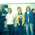 Cage The Elephant Tickets On Sale Today (May 27) - Tickets for Cage The Elephant&#039;s UK tour go on sale today (May 27). The US band will perform four &hellip;