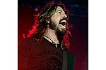 Foo Fighters Showcase New Album At London Wembley Arena Gig - Foo Fighters previewed songs from their forthcoming new album at a one-off gig in London tonight &hellip;