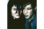 The Kills&#039; Alison Mosshart, Bjork For &#039;Sucker Punch&#039; Film Soundtrack - The Kills&#039; Alison Mosshart and Bjork are among a handful of musicians set to appear on the &#039;Sucker &hellip;