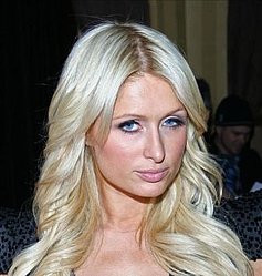 Paris Hilton gets knickers in a twist in underwear row