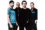 U2 confirm they will headline this year&#039;s Glastonbury festival - Guitarist The Edge revealed the Irish group will top the main stage on the Friday night of &hellip;