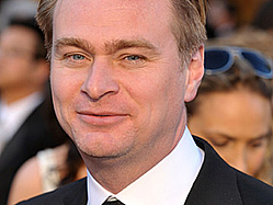 Christopher Nolan Calls &#039;Dark Knight Rises&#039; His Last Batman Film