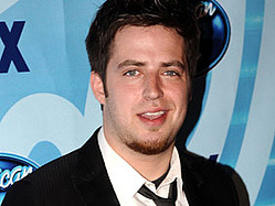Lee DeWyze Speaks Out About &#039;American Idol&#039; Dis