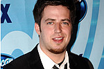 Lee DeWyze Speaks Out About &#039;American Idol&#039; Dis - The controversy over whether or not Lauren Alaina would be able to perform because of a torn vocal &hellip;