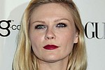 Kirsten Dunst likes her imperfections - The Melancholia star told British newspaper the Daily Mail: &#039;I like imperfections. People have said &hellip;