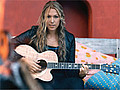 Colbie Caillat Announces Fan Appreciation Shows! - Multi-Grammy winning singer/songwriter Colbie Caillat has always valued her relationship with fans. &hellip;