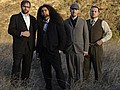 Coheed and Cambria to Play Free Show on June 11th - Coheed and Cambria will be playing a free encore performance of their successful &quot;Neverender: SSTB&quot; &hellip;