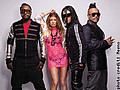 The Black Eyed Peas Team Up With Charitybuzz.com - Fergie, Taboo, apl.de.ap, and will.i.am are pulling out all the stops for two lucky fans this &hellip;